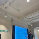 제이스파크 이미지