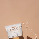 펫푸드팩토리 이미지