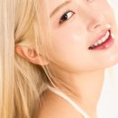 놀자스튜디오 이미지