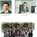 박곡초등학교 이미지