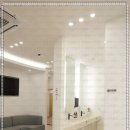 연세진정한치과의원 이미지