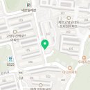 식껍 제천점 이미지