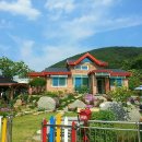 한천 참샘 이미지