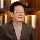 나누면 이미지
