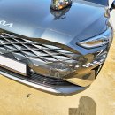 하남부분자동차공업사 이미지