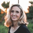 안경존중 이미지