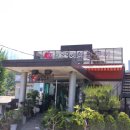 고구려화로구이 이미지