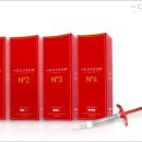 채움메디칼 이미지