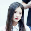 희진