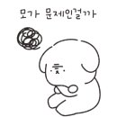 프리모까사 - 양주시 가구1길 49 | 프리모까사