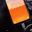 고속 오토바이 이미지