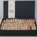 바른키친 이미지