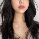 박미미용실