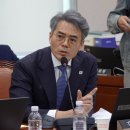 경기난방관리 티스토리