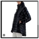 44 | 에르노 패딩 도라 49만 마틸데 클레오페 여자 44까지 후기