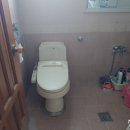 탑동 가림아파트 입구 이미지