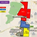[재개발재건축 임장기] 인천 - 부개4, 산곡6, 부평2 이미지