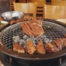 마포화로집 학익직영점 이미지