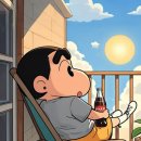 소호주유소 | 2025 : 후기 포함 - 소상공인 부담경감 크레딧 사용방법 총정리