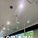 길골프 아카데미 이미지