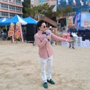 평거초등학교 이미지