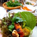 내촌춘천닭갈비 이미지