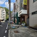 미소바디케어 이미지