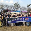 담빛 이미지