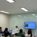 (주) 어센트코리아 | 브랜드와 디자인 기획 5주 캠프 1차 강의 후기