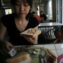 물빛인쇄소 이미지