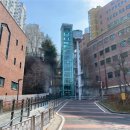 서울금동초등학교 이미지