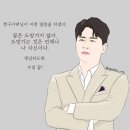 아트미영상 이미지