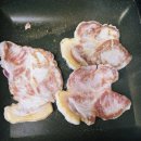 세종마트 | [경산대형마트] 경산 세종마트 장보기! 대형 마트 탐방 후기