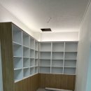 효자동약국 이미지