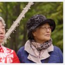 래미안1차 경로당 이미지