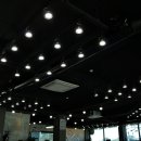가미당구장