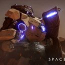 스페이스 이미지