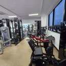 바디핏스튜디오 이미지