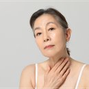 수피부비뇨기과의원 이미지