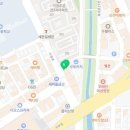 청주미즈맘산부인과의원 이미지