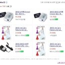 한국오므론헬스케어(주) 이미지