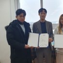 아티로스튜디오