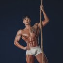 지오짐 이미지