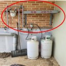 예산금속 이미지