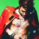 미스터컷 이미지