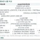 전셋값 7억원 아파트, 어떤 전세보증보험 들어야 이득일까 이미지