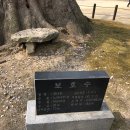 내소사 시골장터 이미지