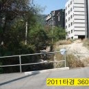 경기여관 이미지