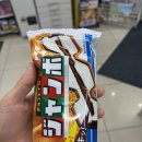 간식마트 - 남동구 구월로336번길 53 | 일본 후쿠오카 편의점 로손 패밀리마트 간식 추천 솔직후기