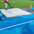 보조축구장 이미지